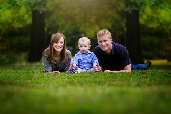 Walsh 2015_25