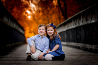 Reid_2015_10
