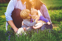 Burgo Blue Bells_41